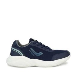 Yuuki Men's PEGASUS Navy Running Shoes-image-19