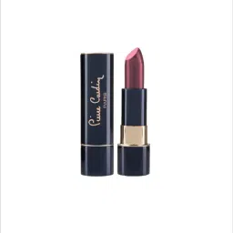 Pierre Cardin Paris Matt Rouge Lipstick 645 Sugar Candy - 4.3 gm-picture-34