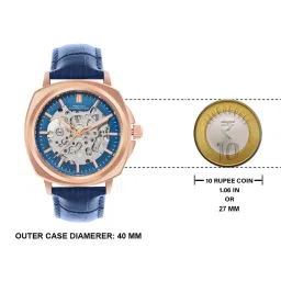 French Connection FCA07UR Analog Watch for Men image 5