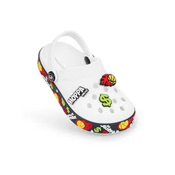 Hoppa Kids Thong Flip-Flops-picture-38
