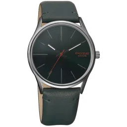 Sonata SP70013QL01W Analog Watch for Men image 5