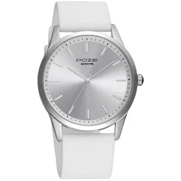 Sonata SP70019SP01W Analog Watch for Men image 5