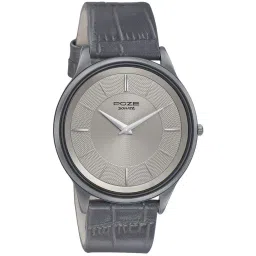 Sonata SP70005QL01 Analog Watch for Men image 5