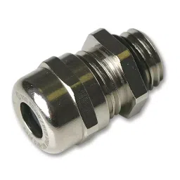 Lapp CABLE GLAND, MS-M12, ATEX, 53112700-picture-32