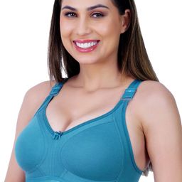 LADYLAND Bra Full Coverage image 5