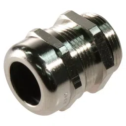 Lapp CABLE GLAND, EMC, M25, 53112640-picture-12