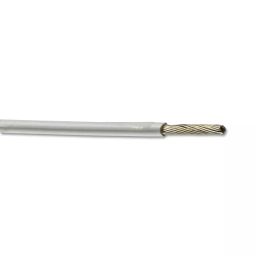 RAYCHEM - TE CONNECTIVITY CABLE, 24AWG, SCRN, 1CORE, 100M, 44A1111-24-9-9-image-8