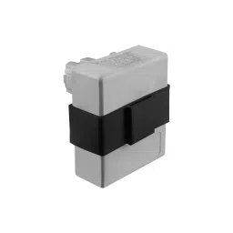 Deutsche CDI Unit for Bajaj 100 (Twin Spark) DC, DEUS-0679-13