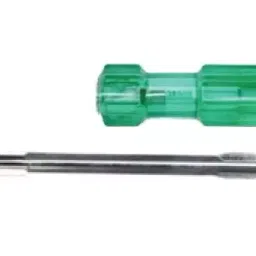 Durelo Revesible Screw DriverD-910-10