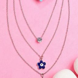 NVR Minimal Silver Alloy Chains-image-47