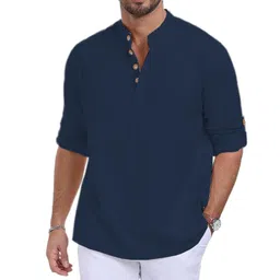 EdinWolf Men Kurta-picture-31