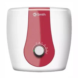 Ao Smith Xpress 10 L White Storage Geyser, AOSM0011-image-43