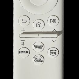 samsung solarcell remote essential white-picture-36