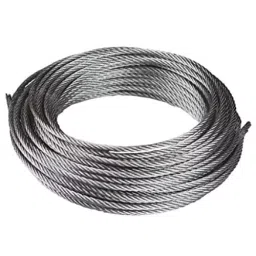 Voltz Wire Rope WR-1000/1200 for PA1000/PA1200 Mini Electric Hoist-picture-19