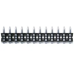 Fischer Zinc-Plated High Performance Nail 17 mm Length Adapted for FGC 100/FXC 85, DFNH 17 NP (Pack of 1008)-image-54