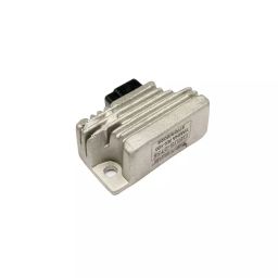 Deutsche Regulator for Yamaha RX-100 (12.8V), Rajdoot-175, DEUS-0756-picture-12