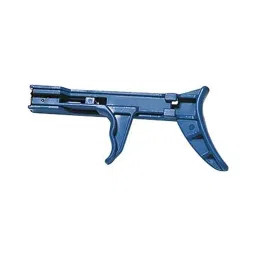 HELLERMANNTYTON Installation Tool, Plastic, 110-20016-1