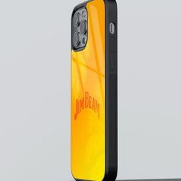 macmerise Typography Printed iPhone 13 Pro Max Back Case Mobile Accessories-25