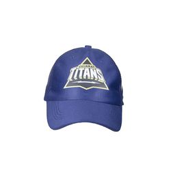 playR Unisex Printed Baseball Cap-22