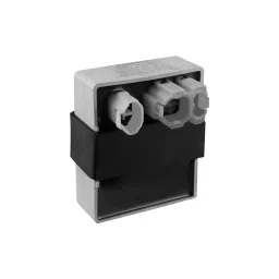 Deutsche CDI Unit for Bajaj 100 (Twin Spark) DC, DEUS-0679 image 2