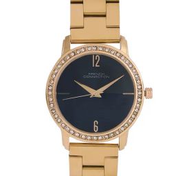 French Connection FCN054B Analog Watch for Women-image-37