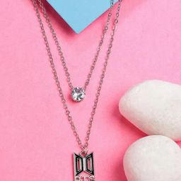 NVR Minimal Silver Alloy Chains-image-84