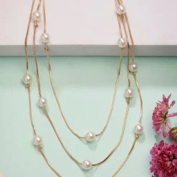 NVR Minimal Gold Gold-Plated Chains-image-46