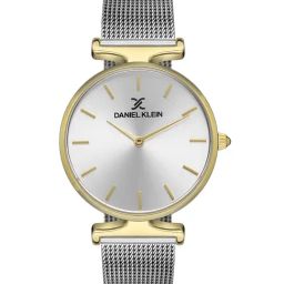 Daniel Klein DK.1.13426-3 Premium Analog Watch for Women-23