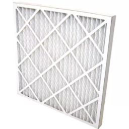 RS PRO Panel Filter Intrepid Pleated G4 Grade 8 MERV Rating 394x622x45 mm, 7302877-image-18