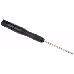 RS PRO Proximity Sensor Capacitive Block-Style 10 mm Detection PNP Output 10-30 V DC IP67, 8967273 image 2