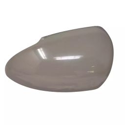 CHEVROLET J95105267, COVER O S RR VIEW MIR HSG for CRUZE-image-45
