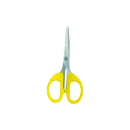 Gorilla Scissor Comfort Grip Handle Stainless Steel Blade 140 mm (5.5 Inch), GS-003-image-8