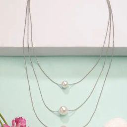 NVR Minimal Silver Alloy Chains-image-41