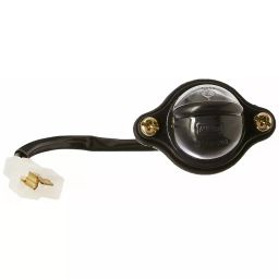 Uno Minda Number Plate Light for TATA ACE (NL-7408B)-36