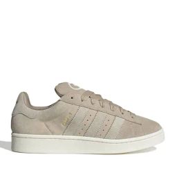 Adidas Originals Men's CAMPUS 00S Brown Casual Sneakers-image-16