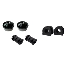 TechNix TC1-A4000 Front Suspension Bush Kit for Toyota Corolla-picture-23