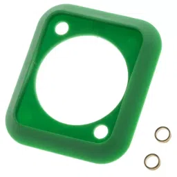 RS PRO Gasket for use with XLR Connectors, 8621557-image-96