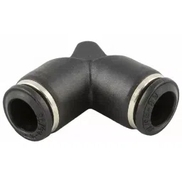 RS PRO Push-in Fitting Push In 10 mm to Push In 10 mm Tube-to-Tube, 1761819-image-88