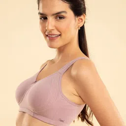 Nykd Bra Full Coverage image 2