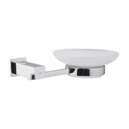 Plato Brass Kelp Soap Dish, 6603-image-43