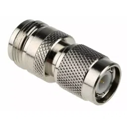 RS PRO Straight RF Terminator Brass 50 Ω 11 GHz, 5465272-image-70