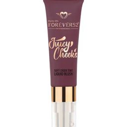 Daily Life Forever52 Juicy Cheeks Soft Cheek Liquid Blush Rosewood - 10 ml-67
