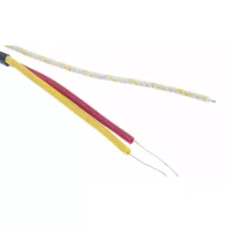 RS PRO Type K Thermocouple 5m Length 1/0.3 mm Diameter, 8479700-image-78