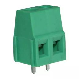 CAMDENBOSS Tb, Wire To Brd, 2Pos, 12Awg, CTBP0100/2 (Pack of 10)-image-94