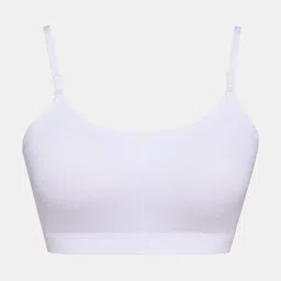 Sillysally Girls Full Coverage Bra-picture-15