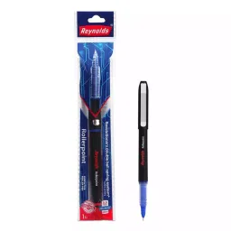 Reynolds Roller Pen R7 Blue 0.7 mm Tip-picture-29