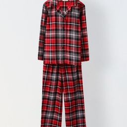 SPUNKIES Boys Checked Shirt-image-65