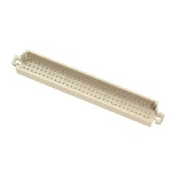 Harting Other Connector Accessories ADAPTER, 64, 3/5 ROW SHROUD INSERT, 02440000008-picture-14