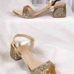 WALKWAY by Metro Fashion-57