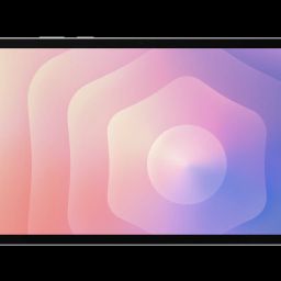 samsung galaxy tab s11 5g (12 gb memory) silver 256gb-picture-32